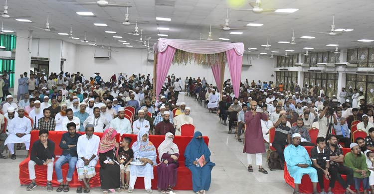 পাখির মতো গুলি করে মানুষ হত্যা ইতিহাসের চরম ন্যাক্কারজনক অধ্যায়