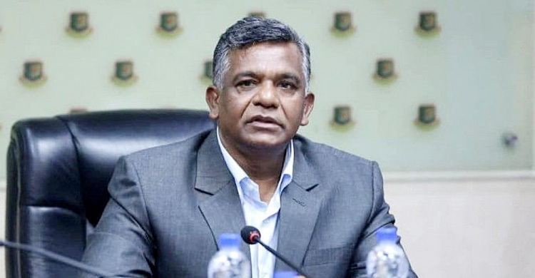 ভারত-শ্রীলঙ্কা অনলাইনে, বাকিরা ঢাকায় সশরীরে