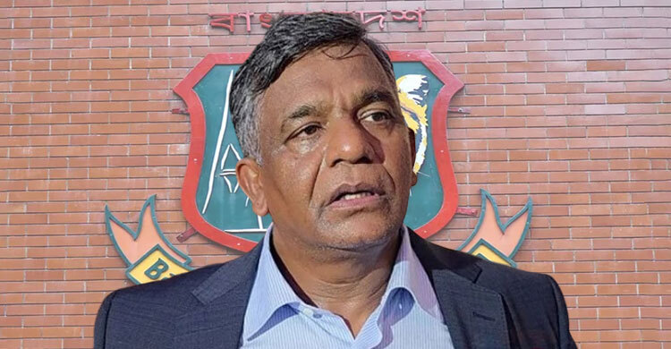 বিসিবিতে নির্বাচনের ঘোষণা দিলেন বুলবুল, তবে কোন ক্যাটাগরি থেকে?