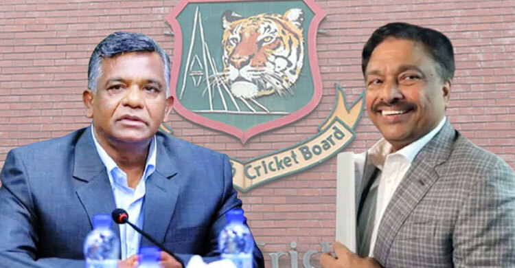 বুলবুলের প্রস্তাবক ফারুক, ফারুকের প্রস্তাবক বুলবুল