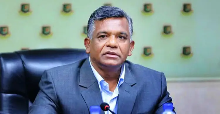 প্রিমিয়ার লিগ বন্ধ, সিসিডিএম কর্তারা অসহায়, বিকার নেই বিসিবি সভাপতির!