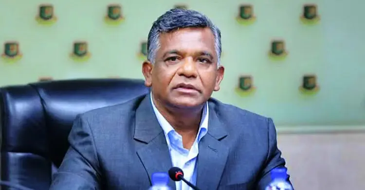 জাগো নিউজ কখনোই সীমা ছাড়িয়ে কারো বিরুদ্ধে লেখে না