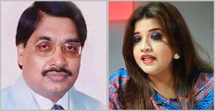 এভার কেয়ার হাসপাতালে ভর্তি বিএনপির দুই নেতা