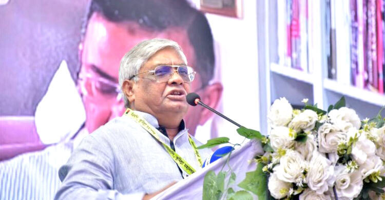 ওজু নিয়ে মন্তব্যের জন্য বুলুর দুঃখ প্রকাশ