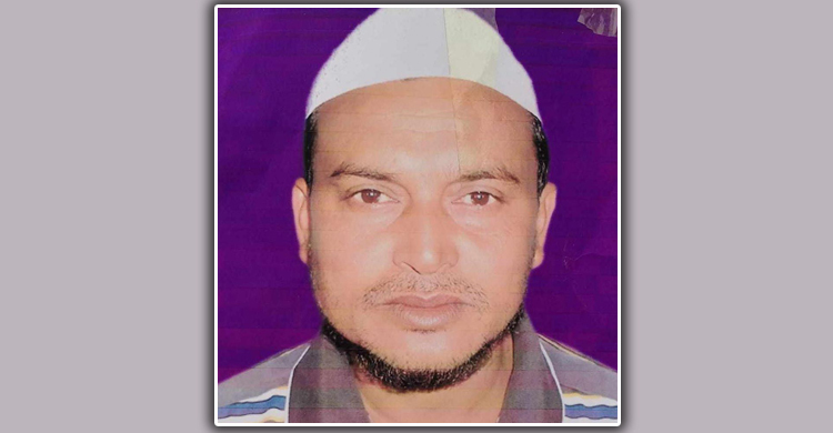 ৫০ জনের জমি দখল করেন মমিন, প্রতিবাদ করলেই আসামি