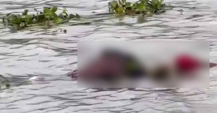 বুড়িগঙ্গায় উদ্ধার নারী-শিশুসহ ৪ জনের মরদেহের পরিচয় মেলেনি