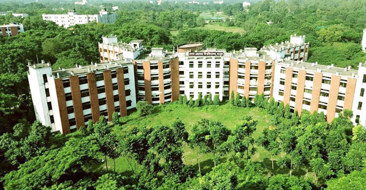 চতুর্থবারের মতো পেছালো ব্রাকসু নির্বাচন