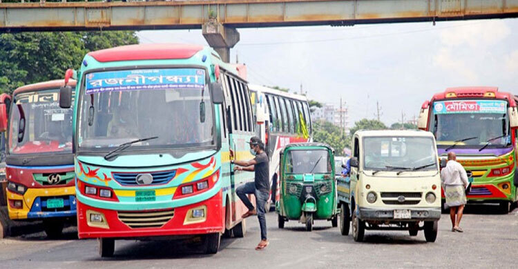 Half fare for students 7 days a week: Bus owners