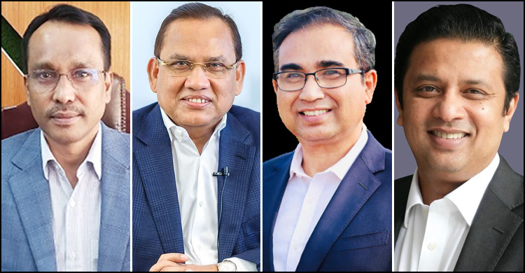 বন্ড সুবিধা-করছাড় বৃদ্ধি, দেশি শিল্পে কর্মচাঞ্চল্য ফেরার আশা