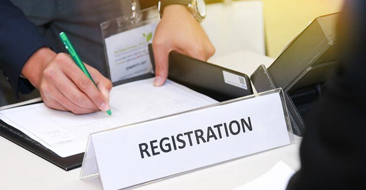 বাংলাদেশে নিবন্ধিত কোম্পানি কত, কী পরিমাণ রাজস্ব মেলে?