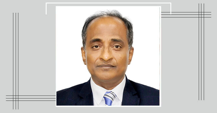 বাণিজ্য মন্ত্রণালয় কখনো এমন পরিস্থিতিতে পড়েনি: সচিব