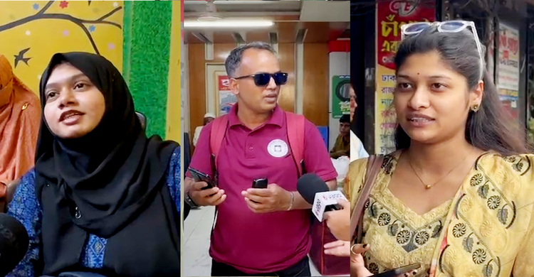 অনলাইনে না মিললেও বাস কাউন্টারে বাড়তি দামে টিকিট বিক্রির অভিযোগ