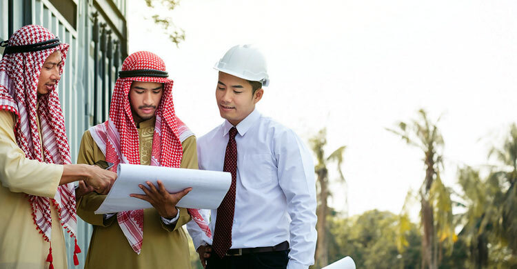 ব্যবসা-বাণিজ্যে ইসলামের অনন্য ৭ নির্দেশনা
