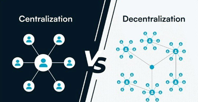 স্মার্ট বাংলাদেশ গঠনের পথে সময়োপযোগী সংস্কার