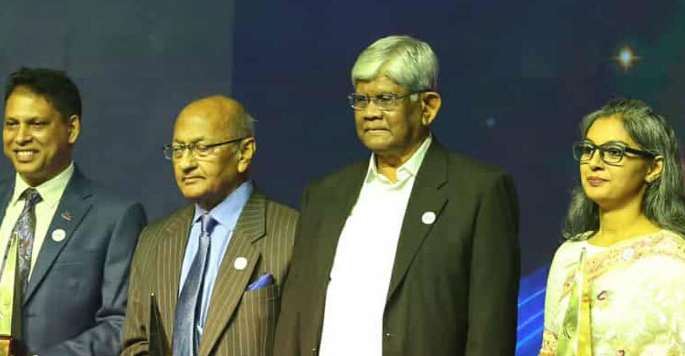 এলডিসি উত্তরণে ব্যবসায়ীদের প্রস্তুতি নেওয়ার আহ্বান অর্থ উপদেষ্টার