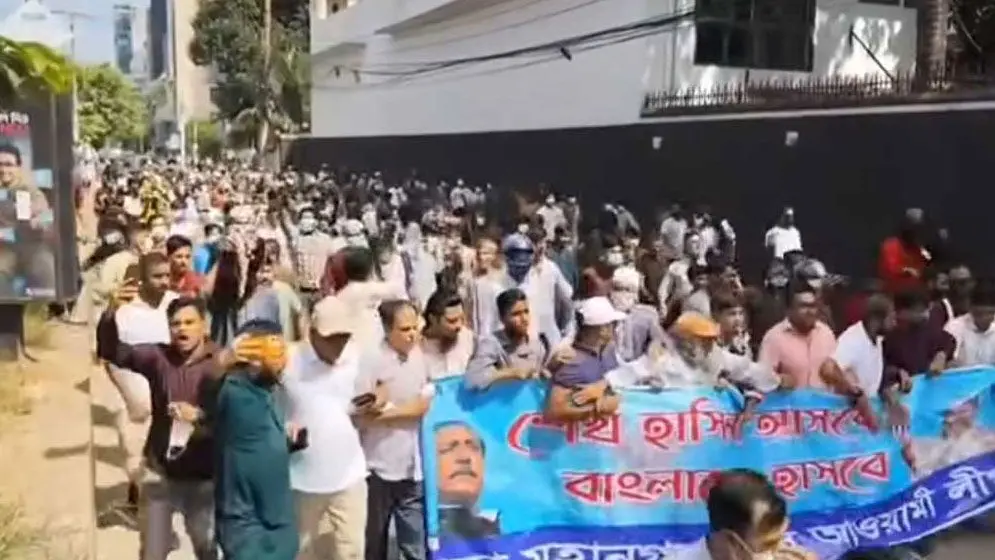 jagonews24