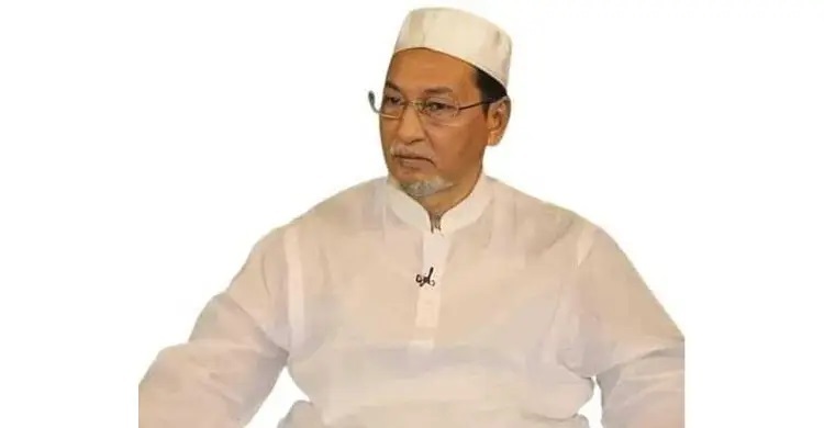 President appoints Chief Whip, six Whips