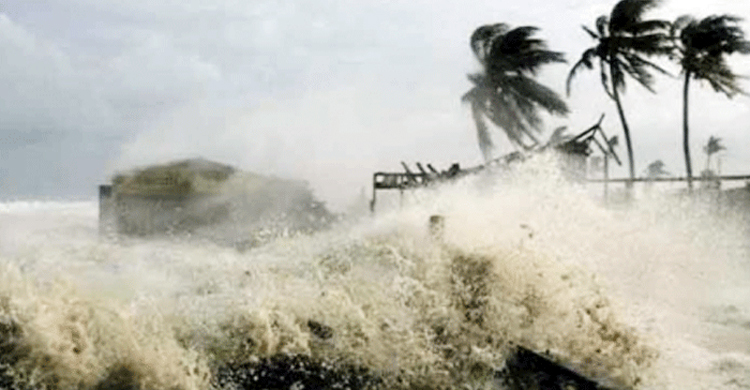 ৩২ বছর পরও হারানো স্বজনদের স্মৃতি হাতড়ান ফরিদ