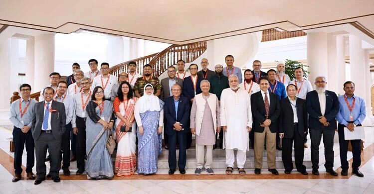 CA praises officials for smooth Eid travel, minimal power cuts