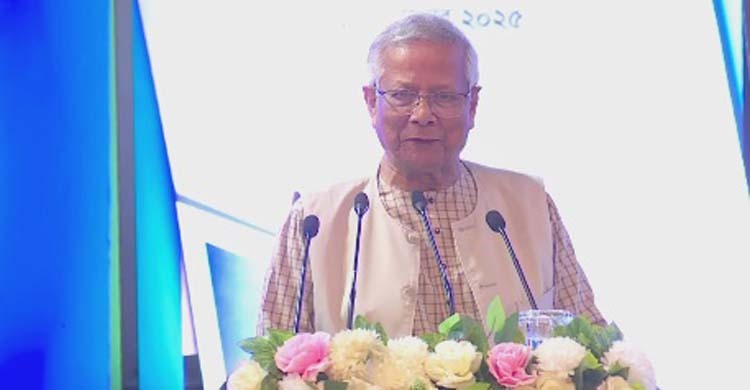 ইতালিতে গেলে গর্বে বুকটা ফুলে ওঠে, কিচেন স্টাফরা সবাই বাংলাদেশি