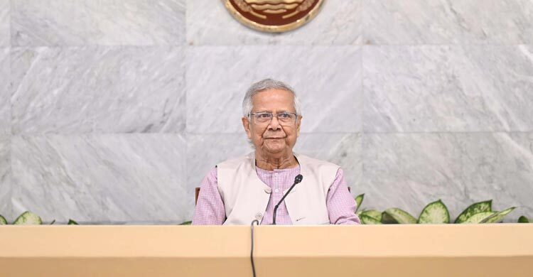 অপ্রয়োজনীয় বৈদেশিক ঋণ নয়, নিজস্ব অর্থায়নে প্রকল্পে জোর