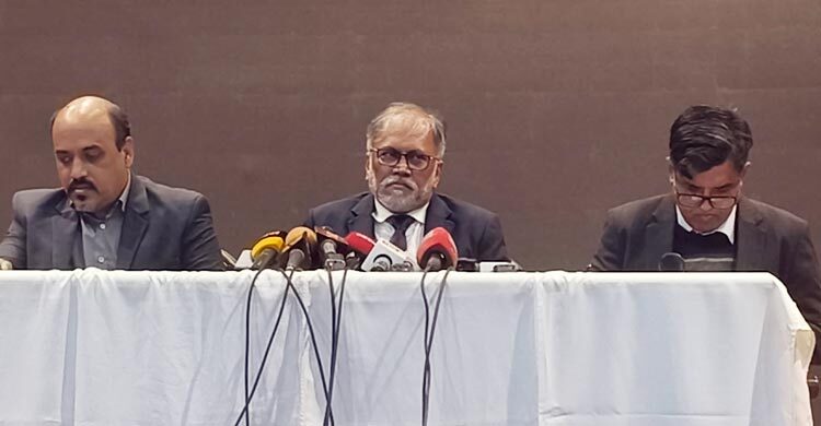 অত্যাবশ্যকীয় ২৯৬ ওষুধের তালিকা ও মূল্য নির্ধারণে অনুমোদন