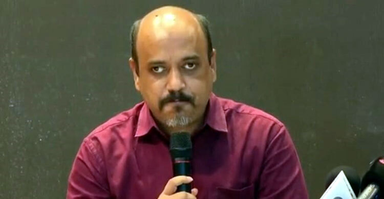 নির্বাচনকে কেন্দ্র করে প্রশাসনে আসবে রদবদল