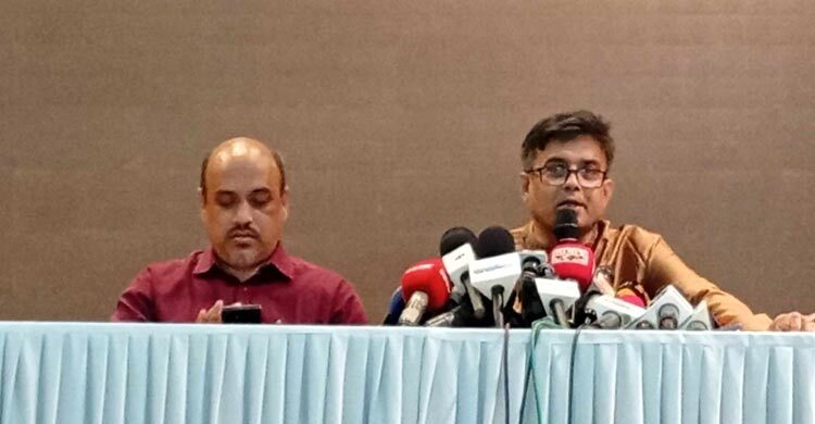 সুষ্ঠু নির্বাচনে লেভেল প্লেয়িং ফিল্ড তৈরিতে বদ্ধপরিকর সরকার