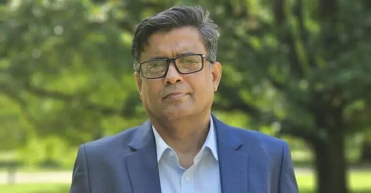 কঠোর পরিশ্রম করলে শুরুর ব্যর্থতা চিরদিন পিছিয়ে রাখতে পারবে না