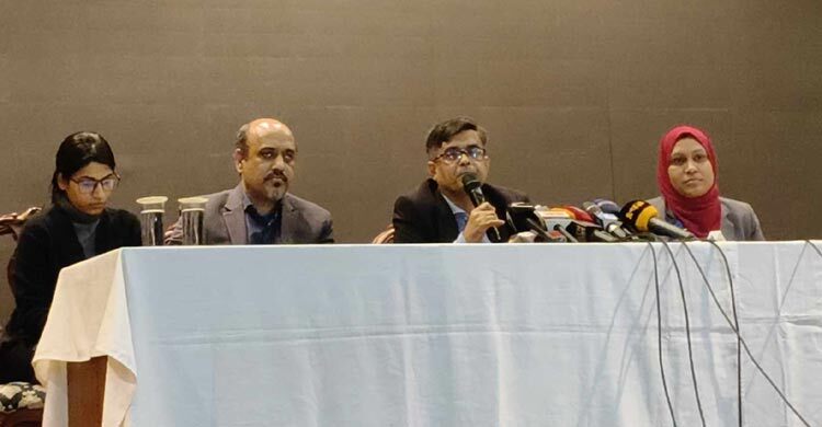 Aynaghar will be open to media