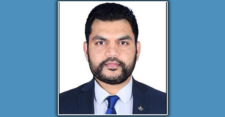 CAAB flight safety chief Habib removed