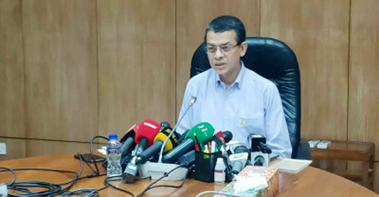 আইনের আওতায় আসছে রিক্রুটিং এজেন্সির সাব-এজেন্ট