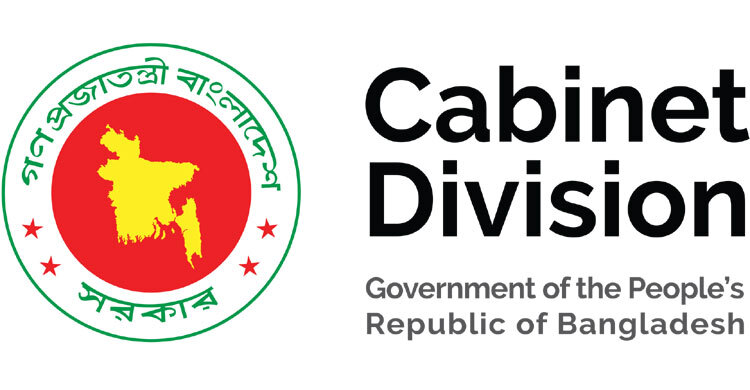 Voters’ List (Amendment) Ordinance gets cabinet nod