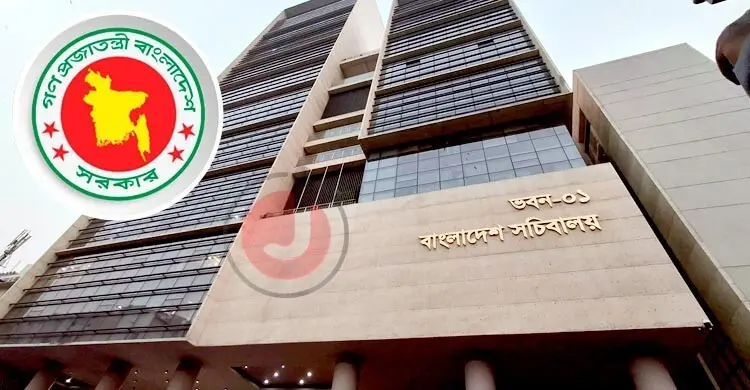 মাঠ প্রশাসনের কর্মকর্তাদের বিতর্কিত কর্মকাণ্ডে শুরুতেই বিব্রত সরকার