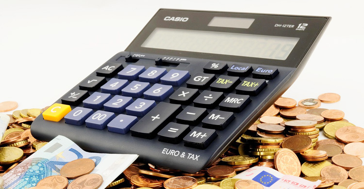 ইসলামের দৃষ্টিতে কৃপণতা ও অতিব্যয়