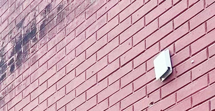 নীলফামারীতে একটি ভোটকেন্দ্রের সিসি ক্যামেরা চুরি