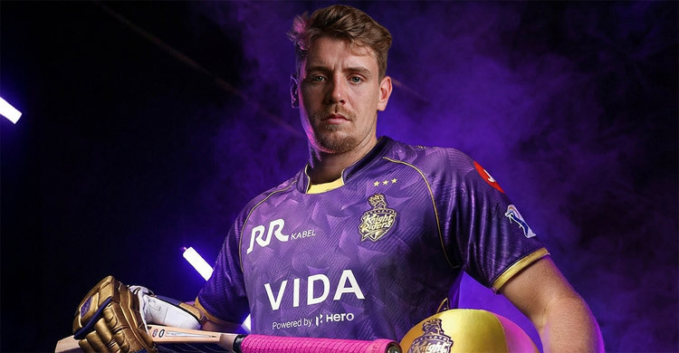 Green becomes most expensive overseas IPL player