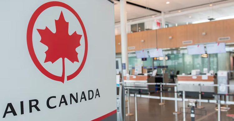 ট্রাম্পের কারণে যুক্তরাষ্ট্র ভ্রমণ বাতিল করছেন কানাডীয়রা