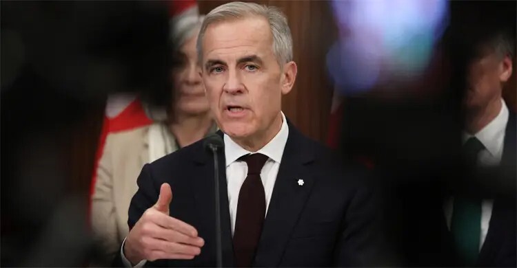 যুক্তরাষ্ট্র-ইসরায়েলের হামলা আন্তর্জাতিক আইনের পরিপন্থি