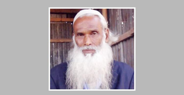 সেই ভিক্ষুক মুনসুরের মনোনয়ন বাতিল