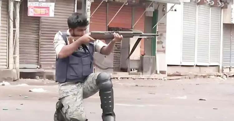 শেখ হাসিনাসহ ৬ মামলার রায় হতে পারে চলতি বছরেই 