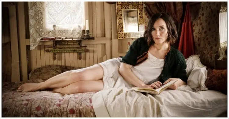 যে সিনেমা দিয়ে শুরু হবে এবারের কান চলচ্চিত্র উৎসব