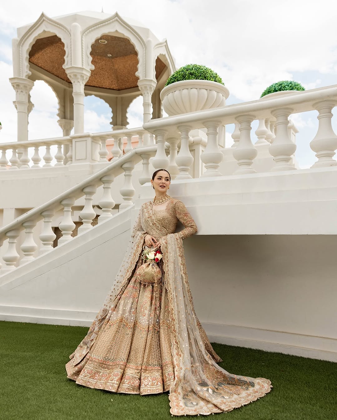 যে নাটকগুলো হানিয়াকে এনে দিয়েছে জনপ্রিয়তা
