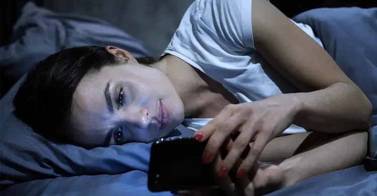 ঘুম আসছে না মাথায় আঘাতের পর? জানুন সমাধান