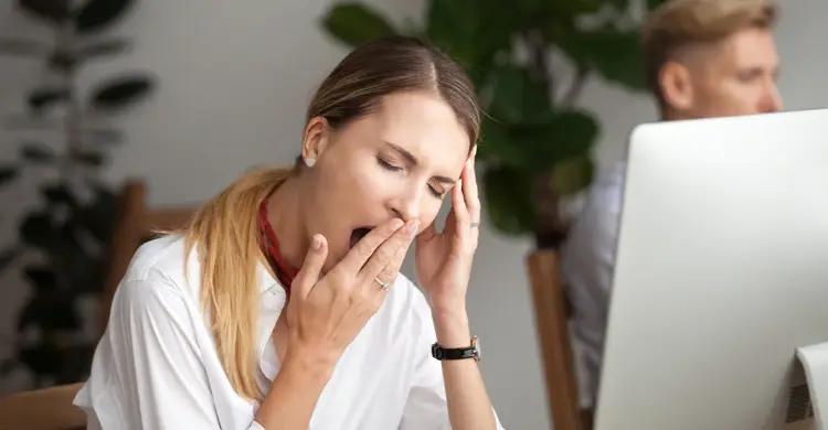 ঘুম আসছে না মাথায় আঘাতের পর? জানুন সমাধান