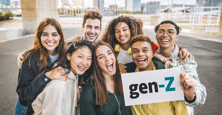 জেন-জি পুরুষ কেন নারীর স্বাধীনতার বিপক্ষে?