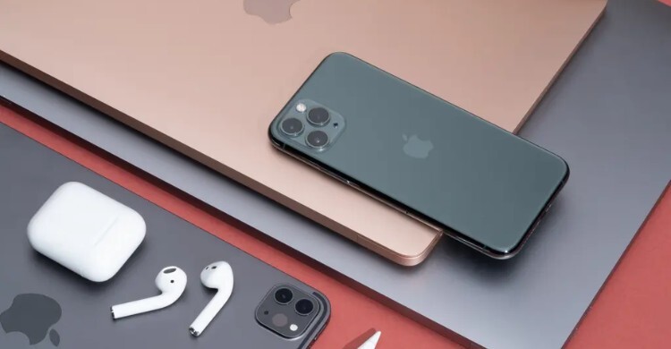 ‘অ্যাপল নকল করা সম্ভব নয়’ টিম কুক