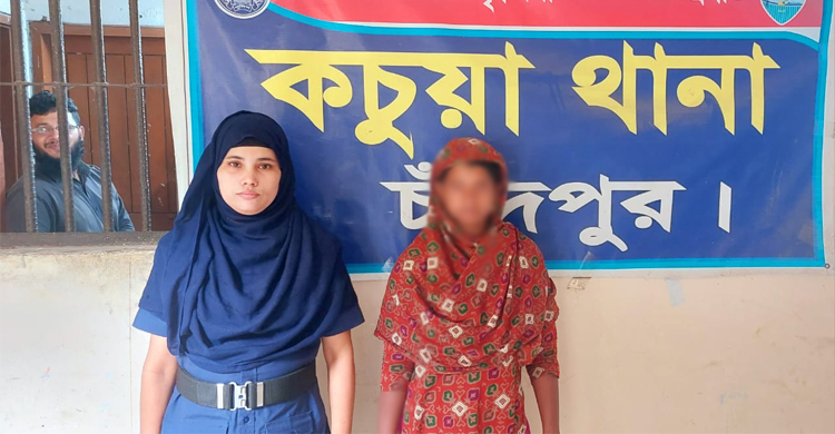 স্বামীর গোপনাঙ্গ ব্লেড দিয়ে কেটে দিলেন স্ত্রী