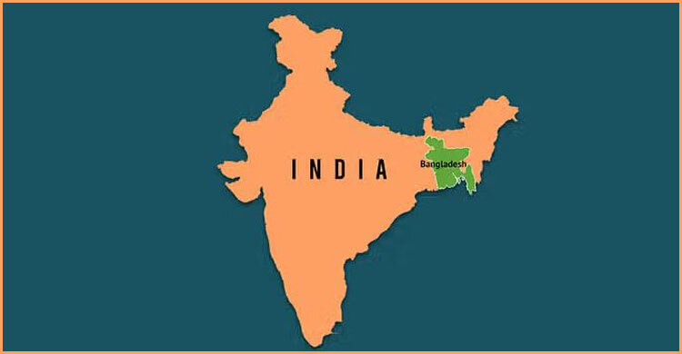 Why Dhaka-Delhi relations fall short: A tale of exploitation and missed opportunities