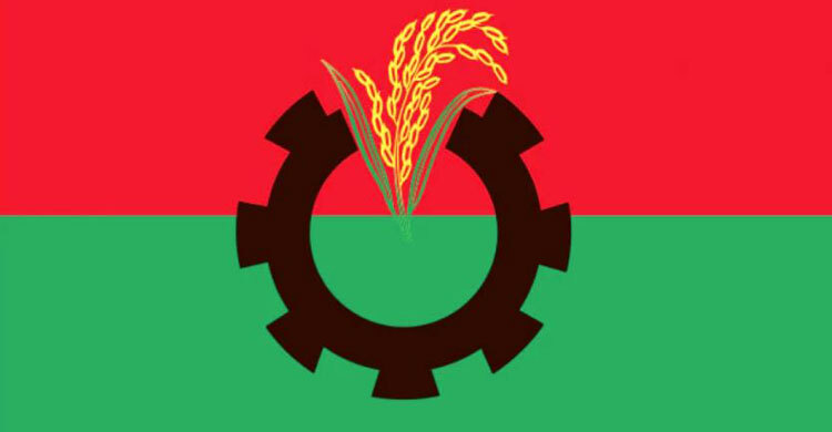 বিজয় দিবসকে ঘিরে বিএনপির মাসব্যাপী কর্মসূচি ঘোষণা